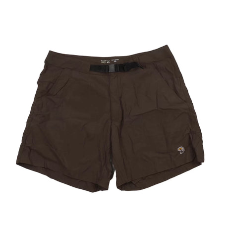 XLBrown