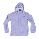 14/16Lavender