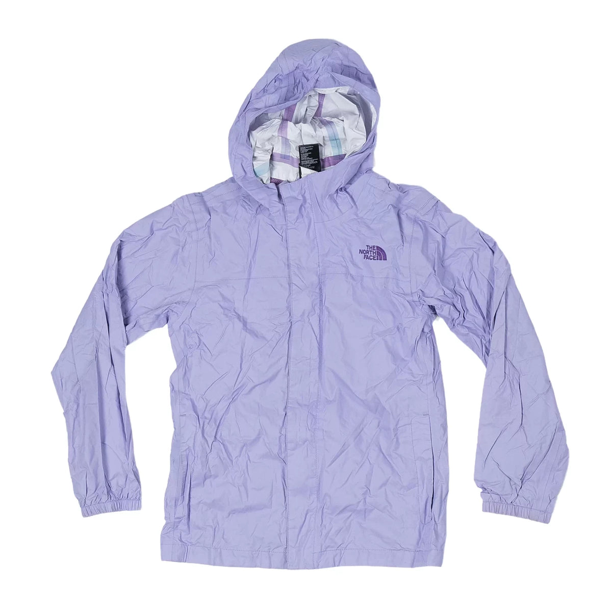 14/16Lavender