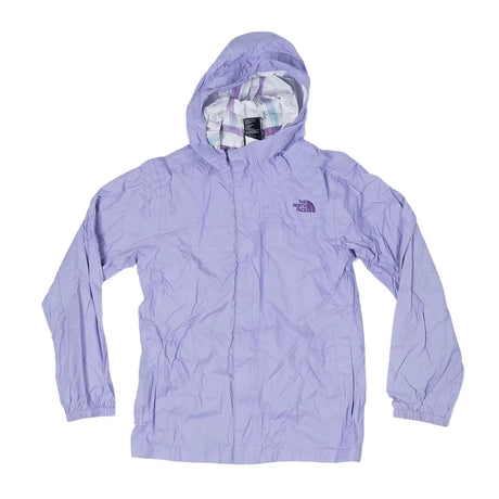 14/16Lavender