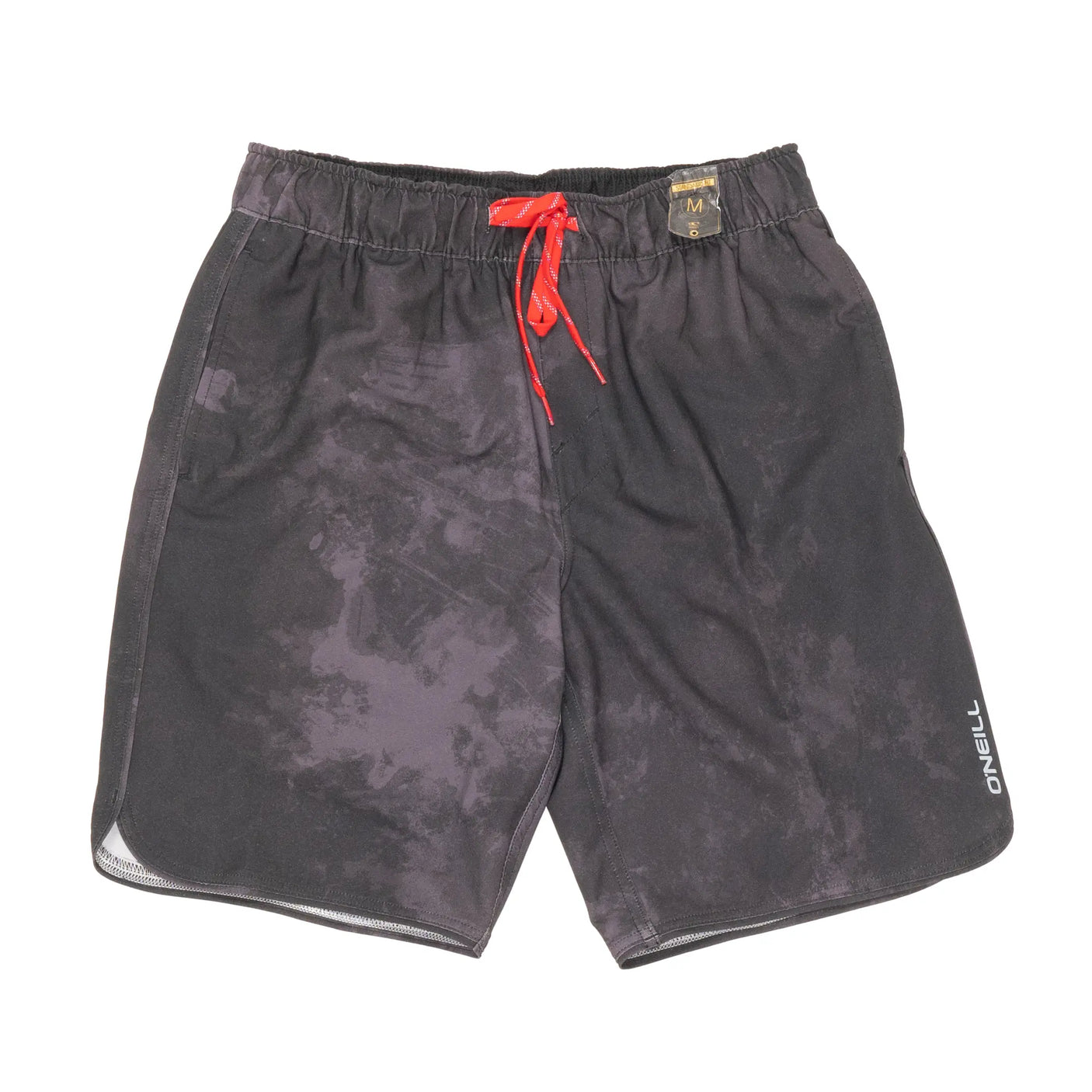 32Dark Gray
