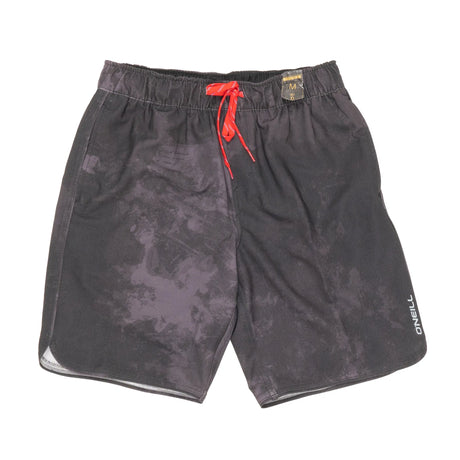 32Dark Gray