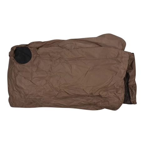 One SizeBrown