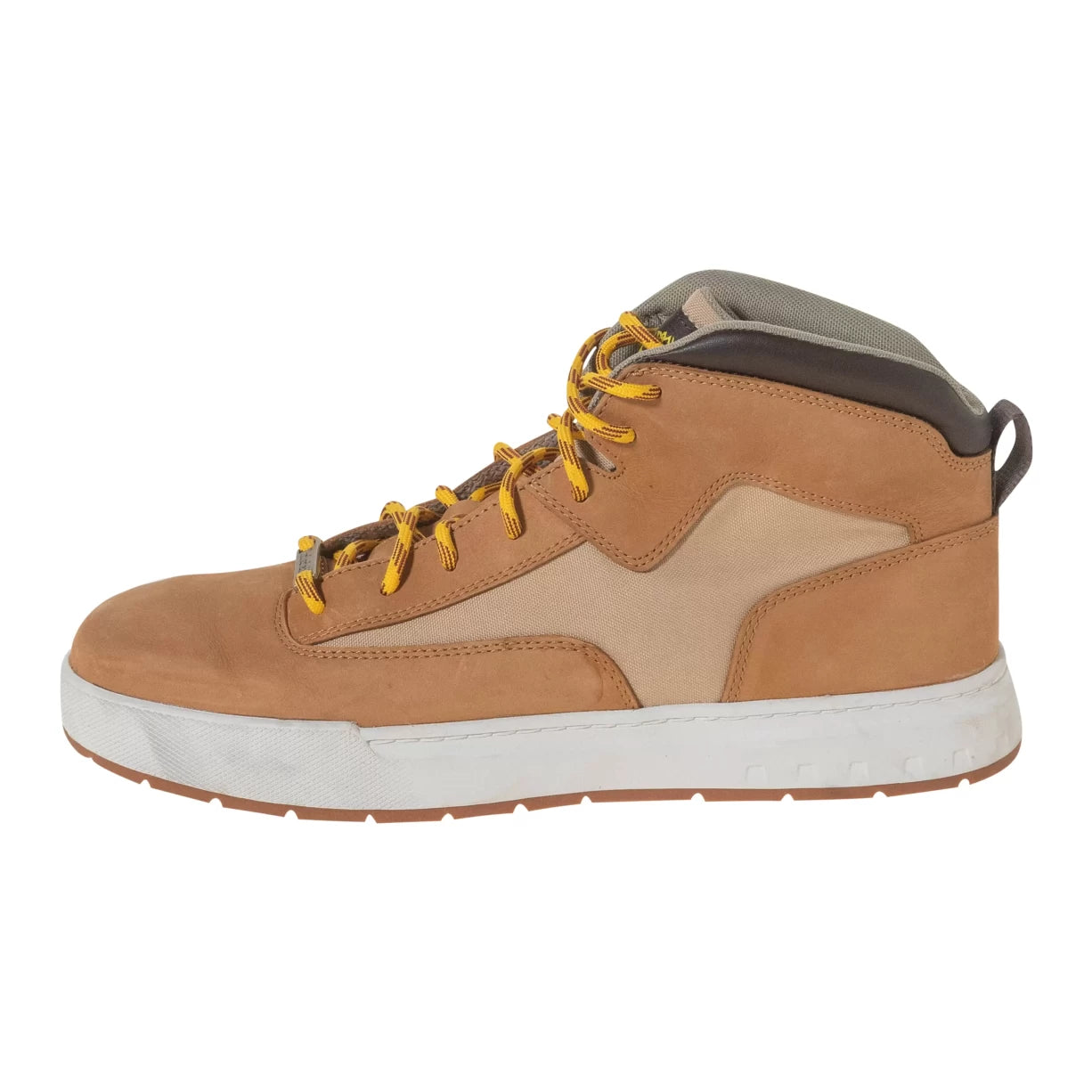 10Wheat