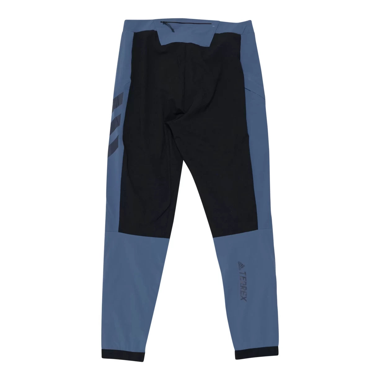36.0Blue