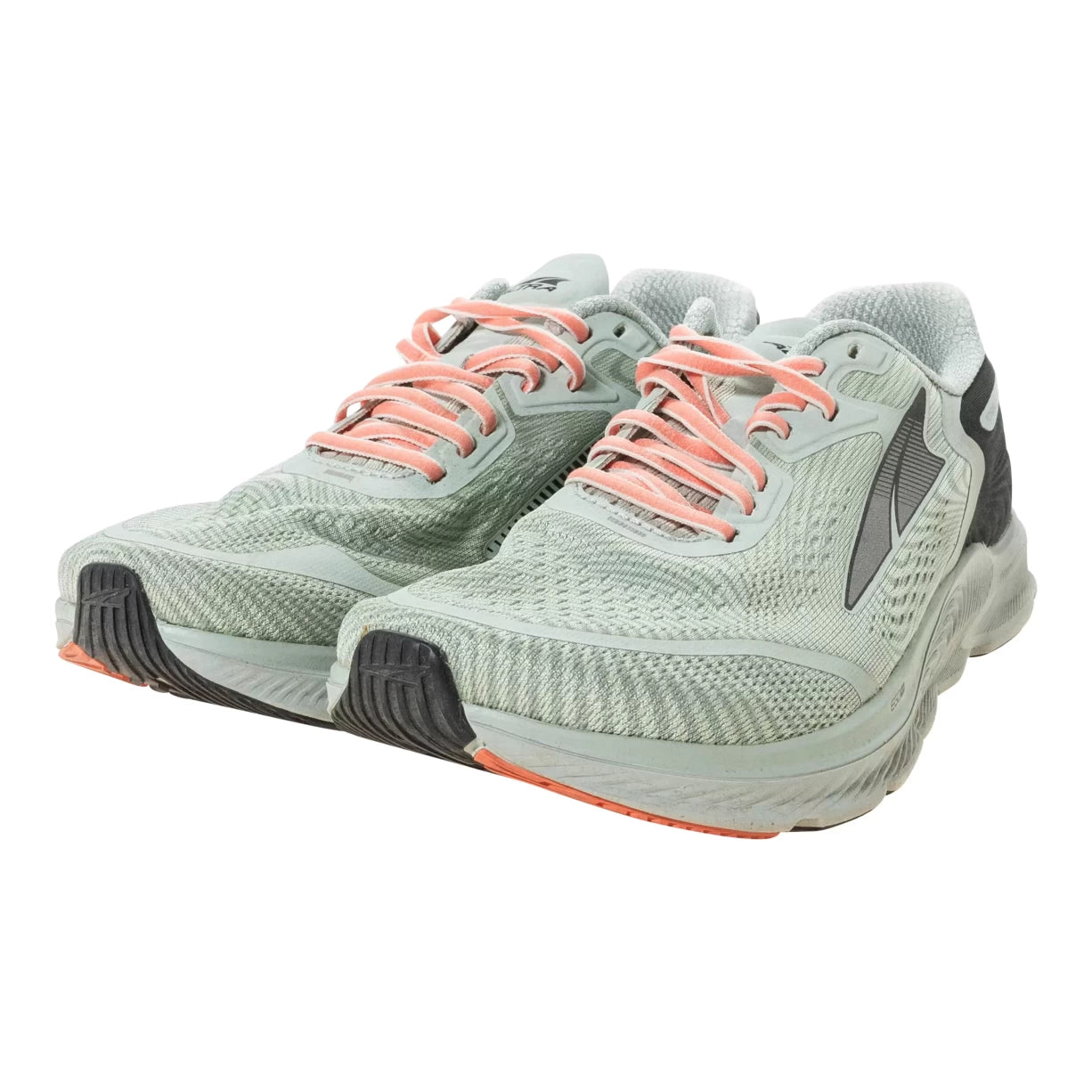 7.5Mint