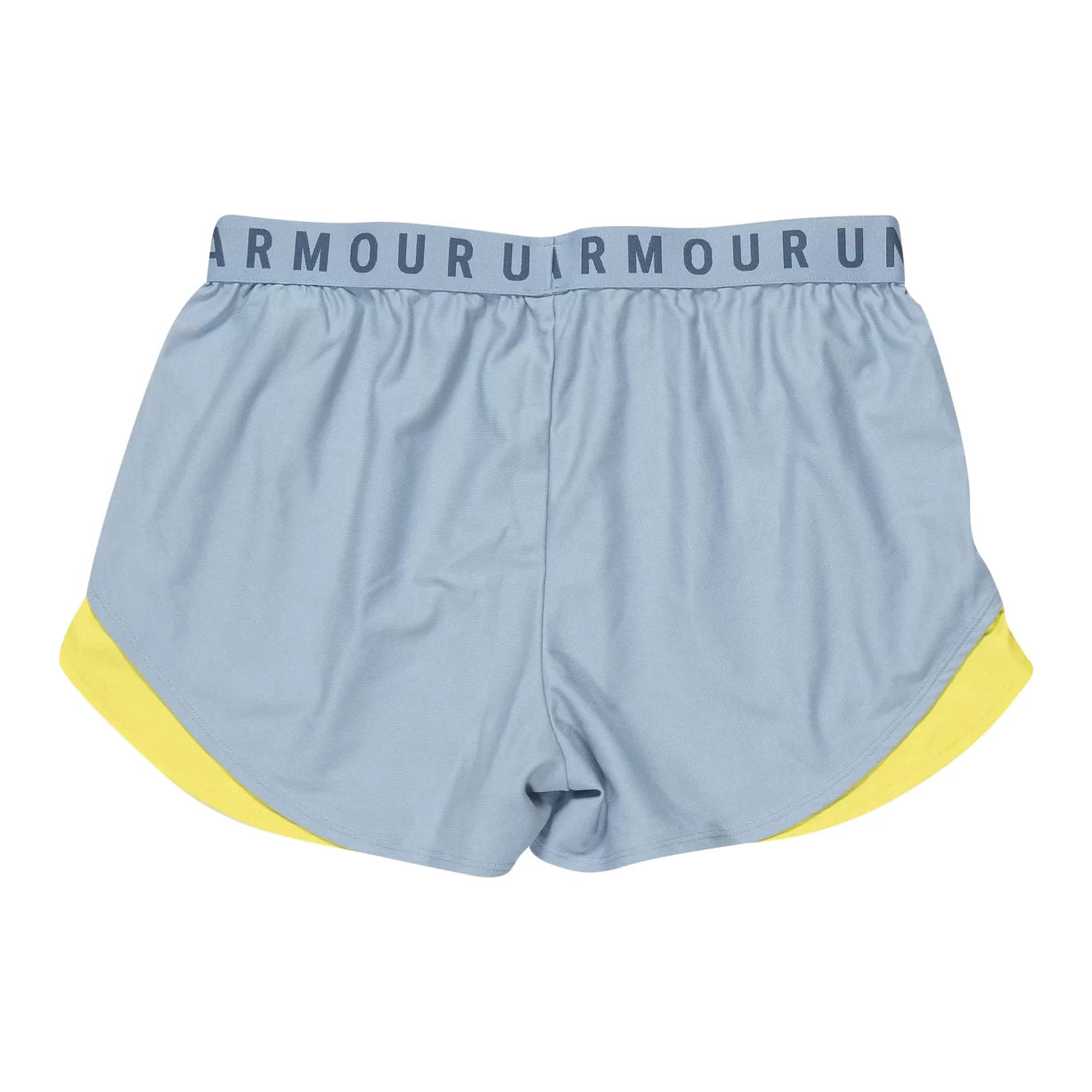 LGrey/Yellow