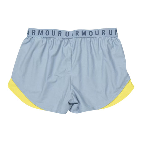 LGrey/Yellow