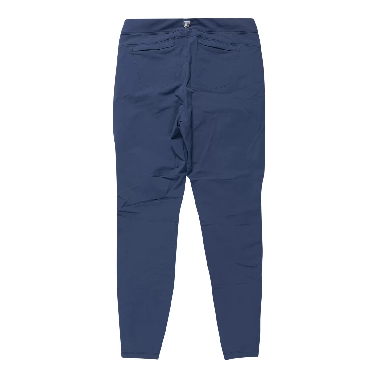 10Navy