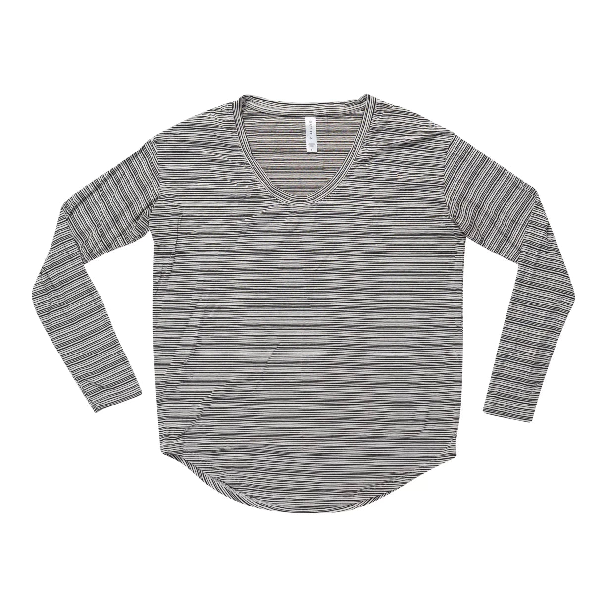SStriped