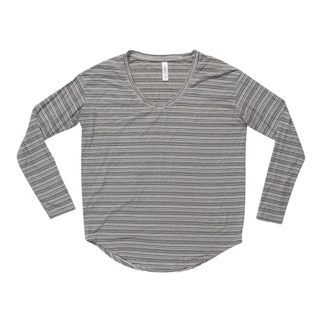 SStriped