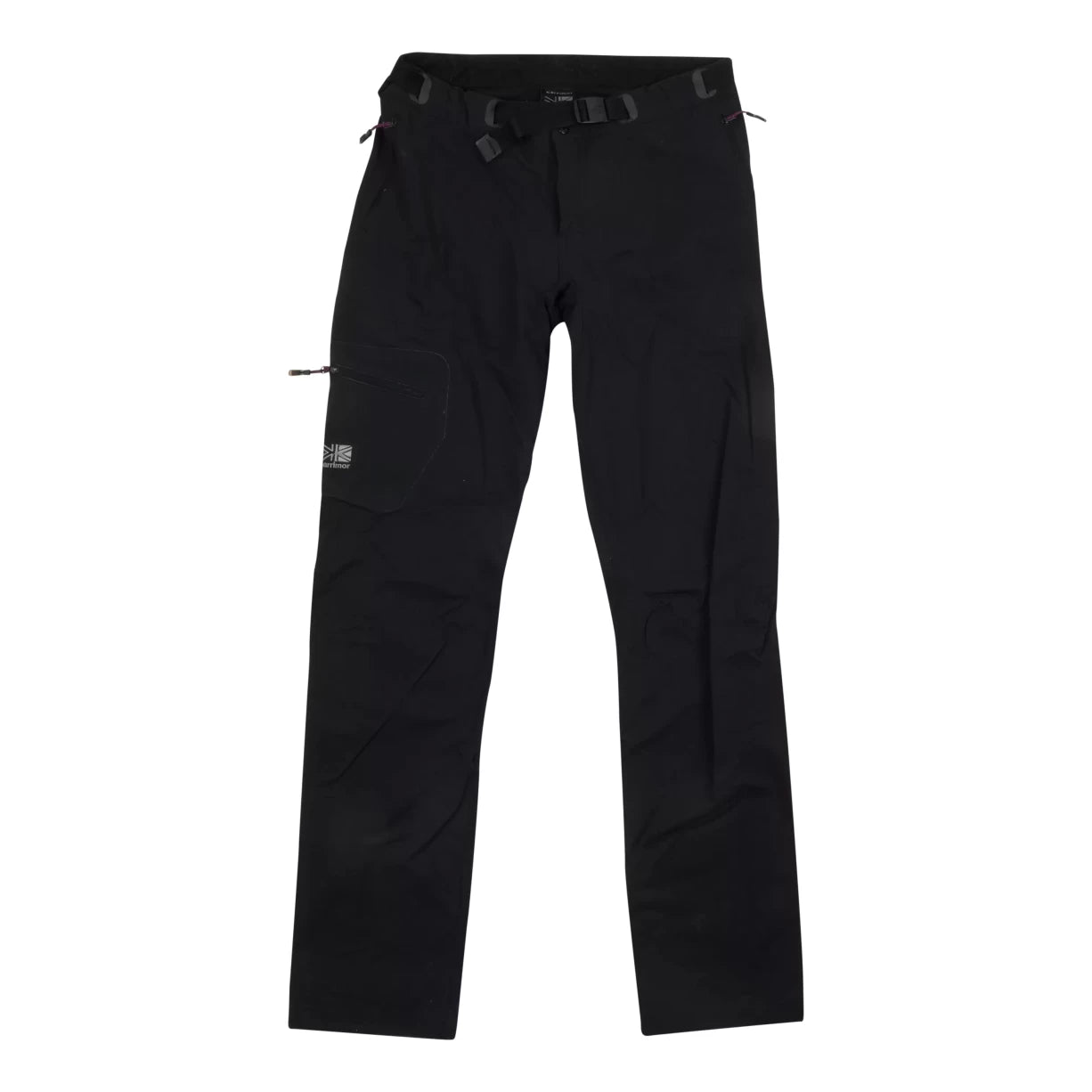 10Black