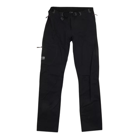 10Black