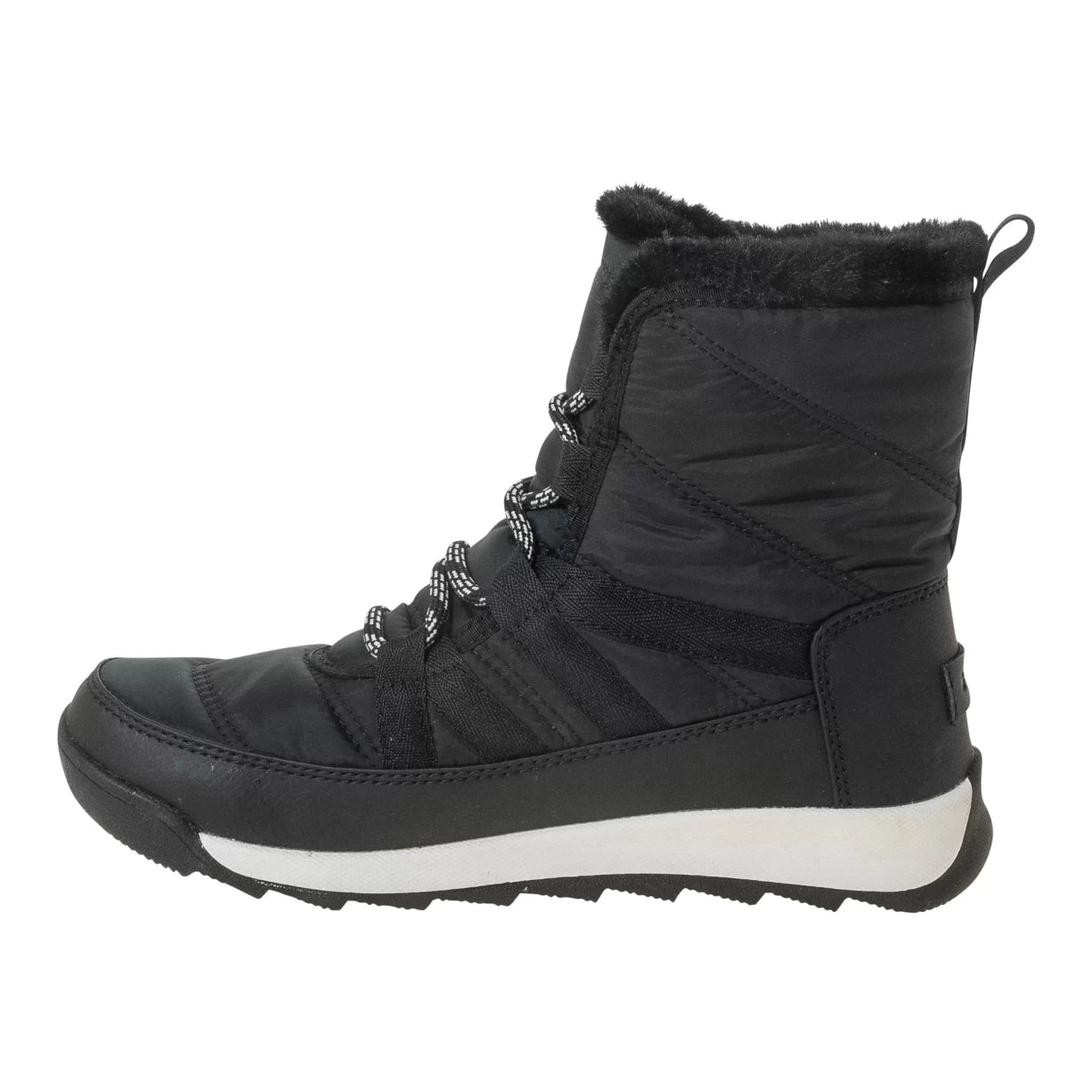 7Black