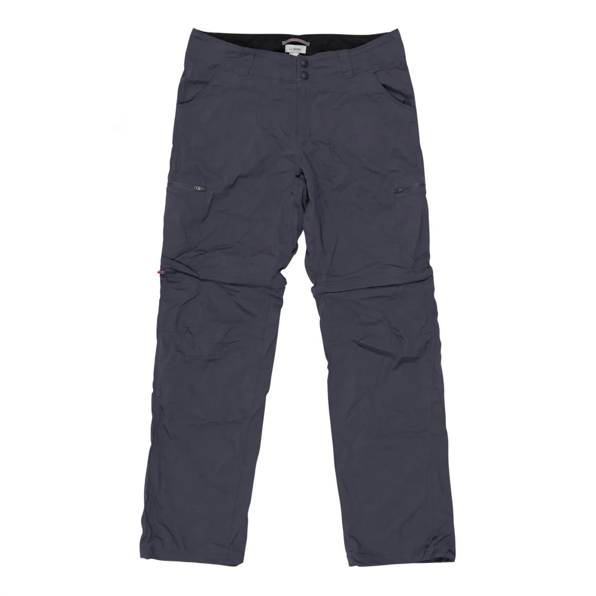 8Gray