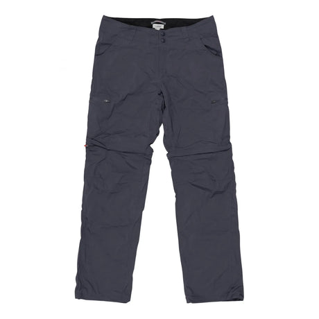 8Gray