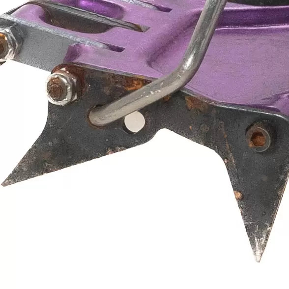 AdjustablePurple
