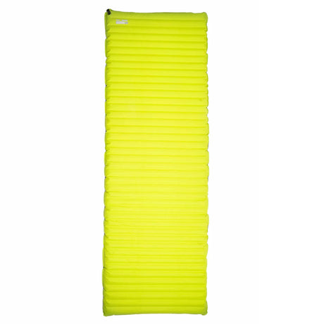 RectangularNeon Green