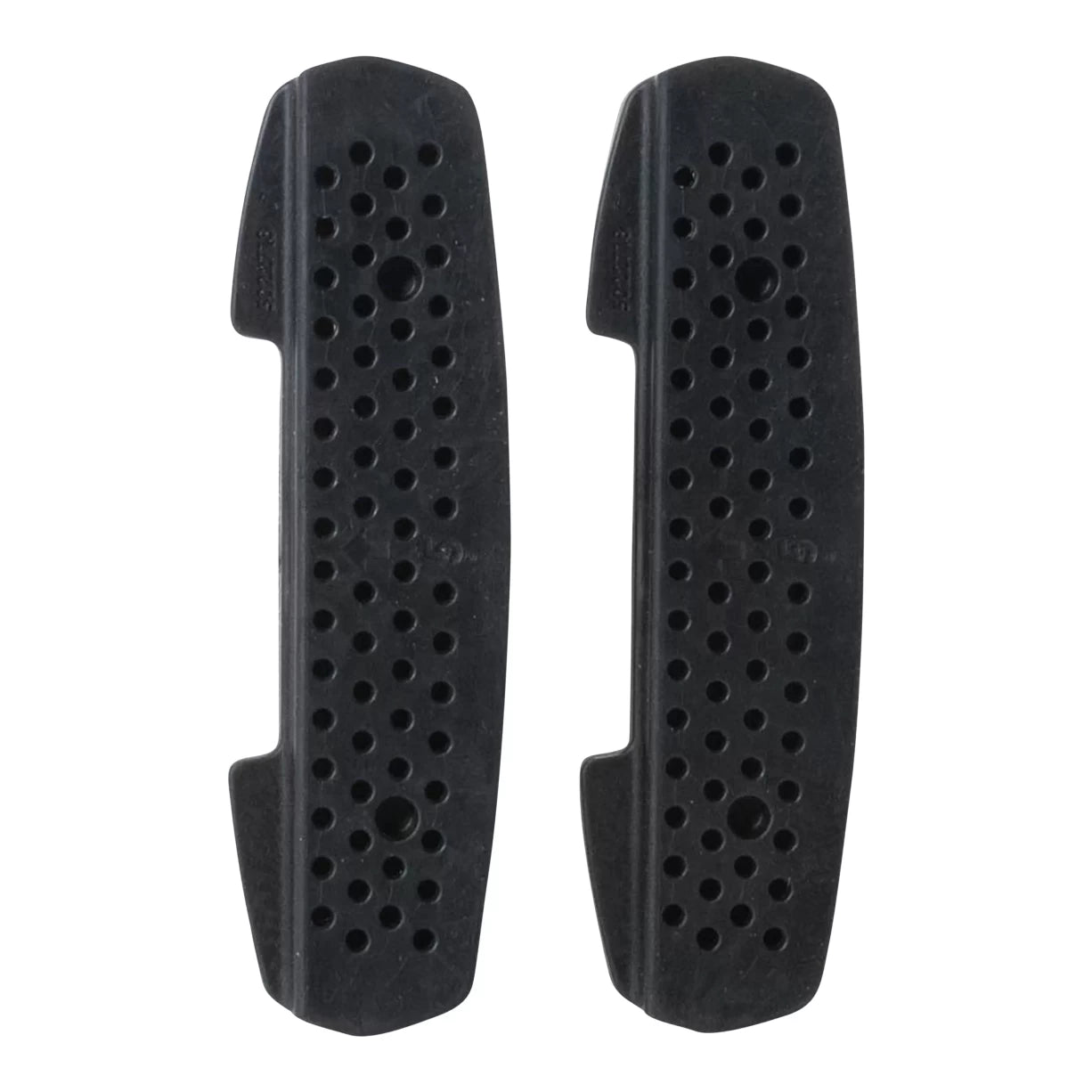 One SizeBlack