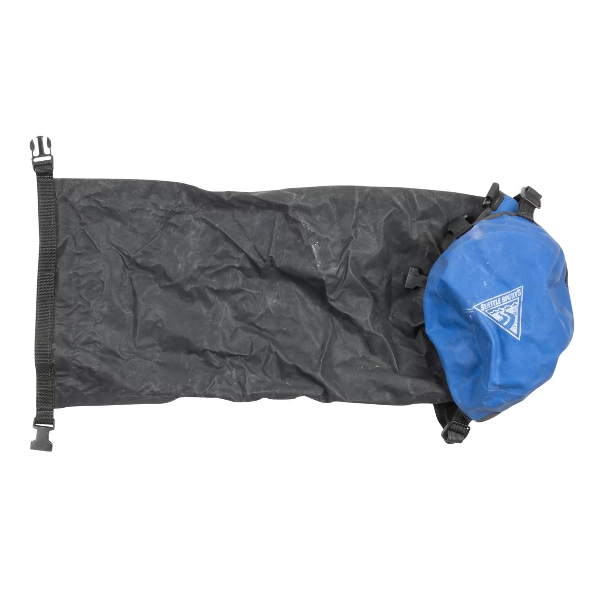 25 LBlack/Blue