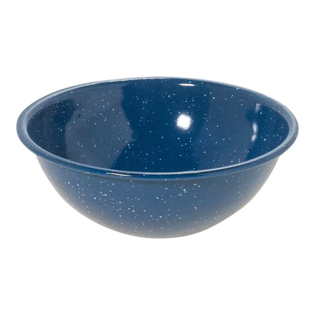 6"Blue
