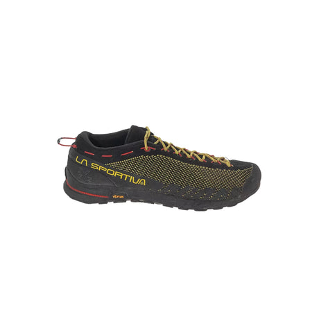 8.5Black