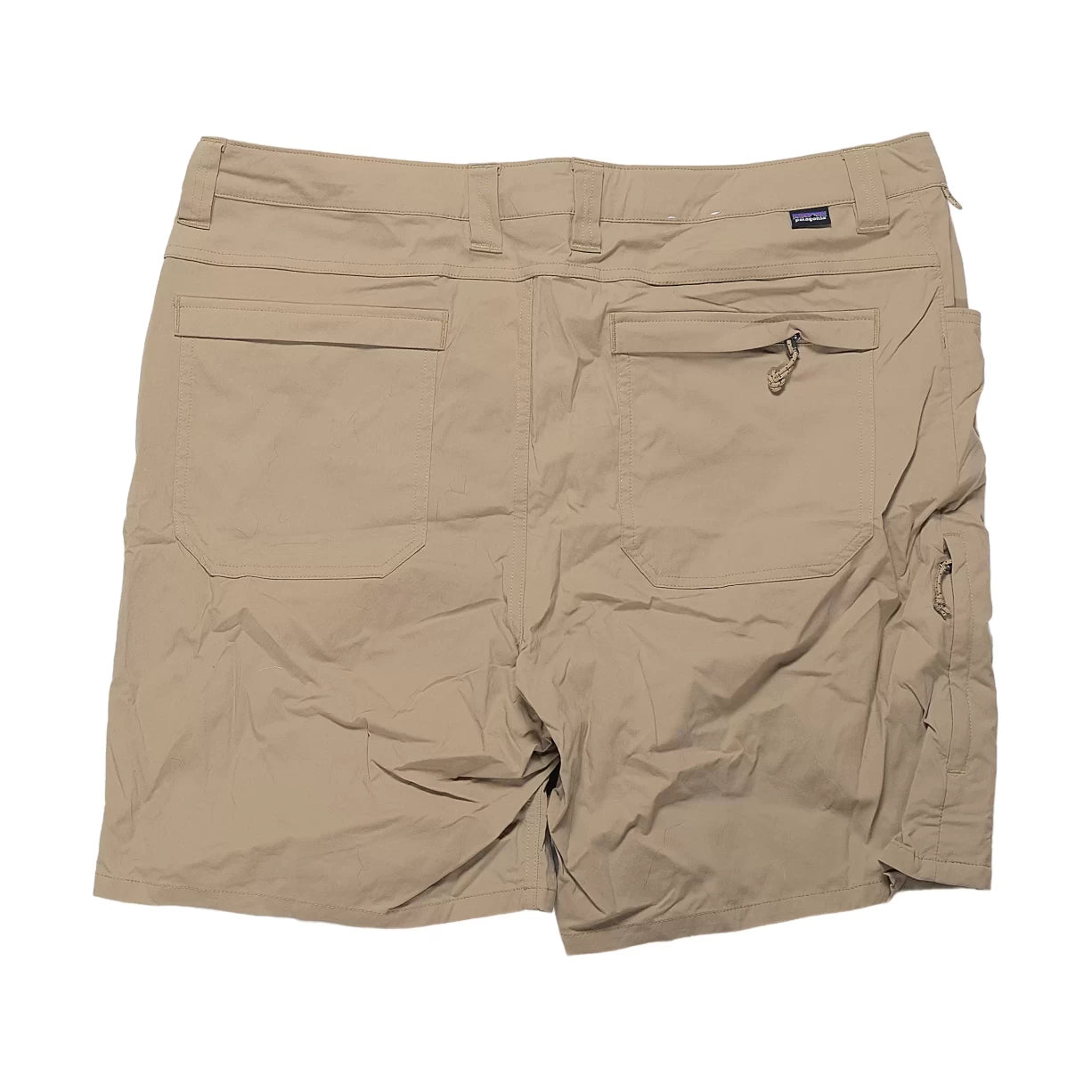 38Khaki