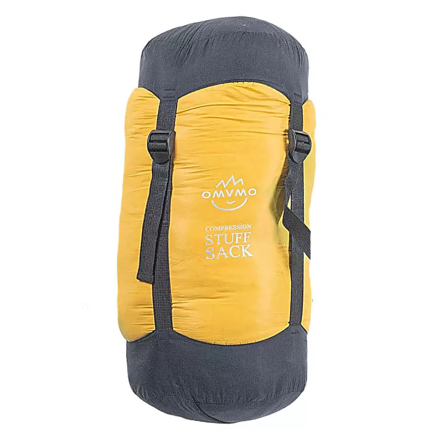 One SizeBurnt Orange