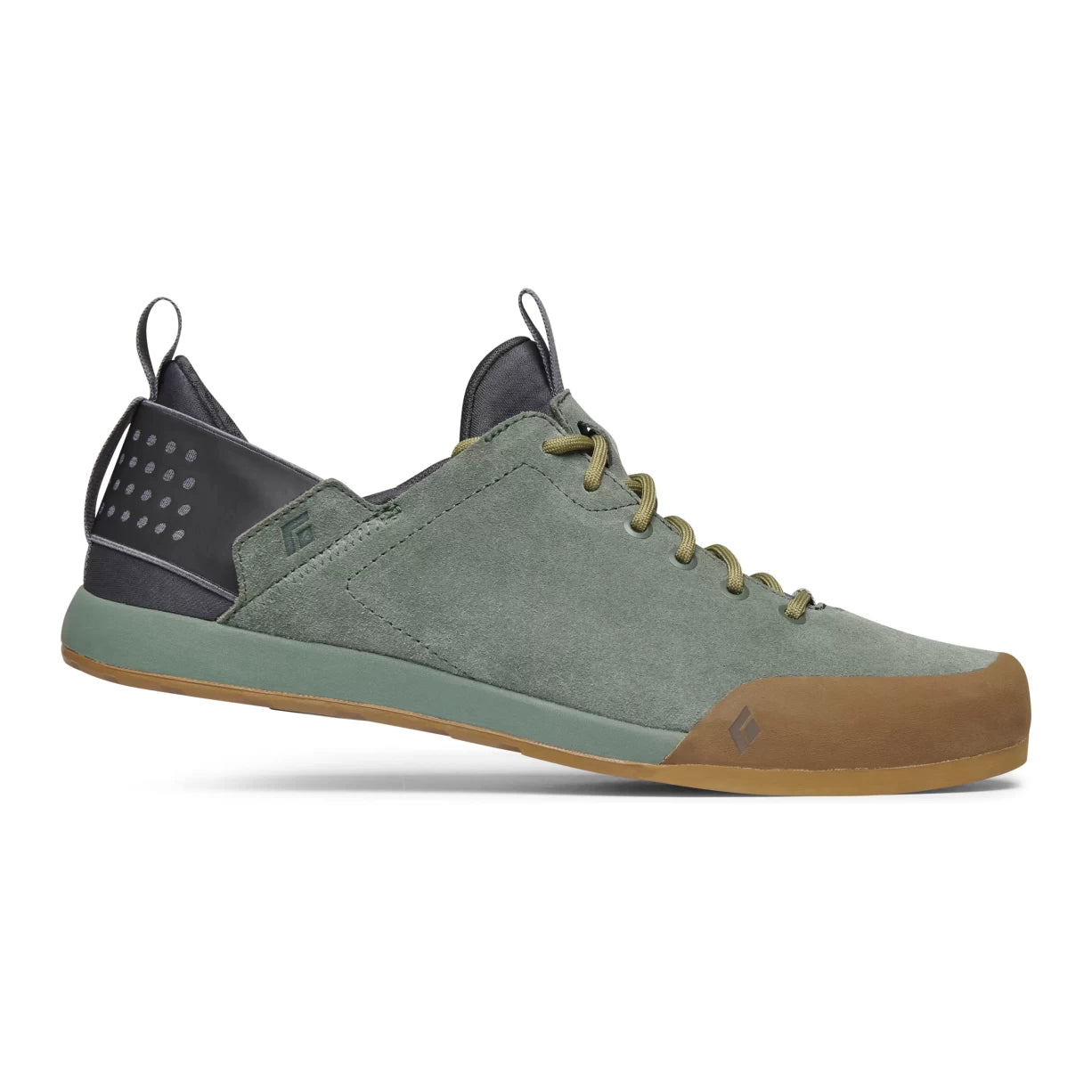 10.5Fir Green