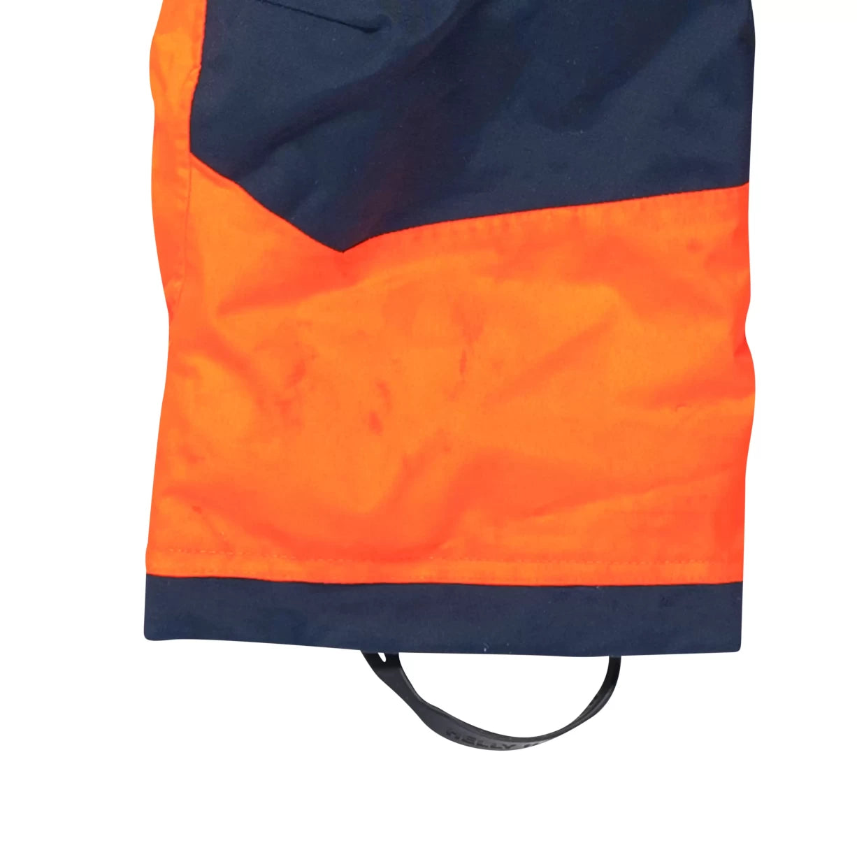 4Neon Orange