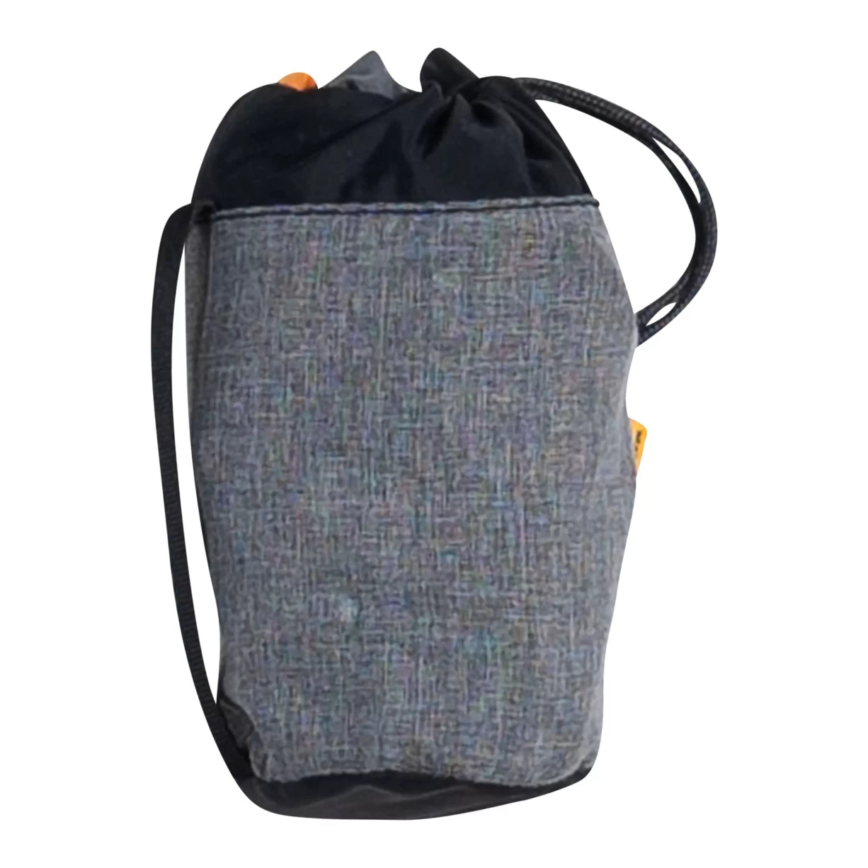 One SizeOrange/Gray