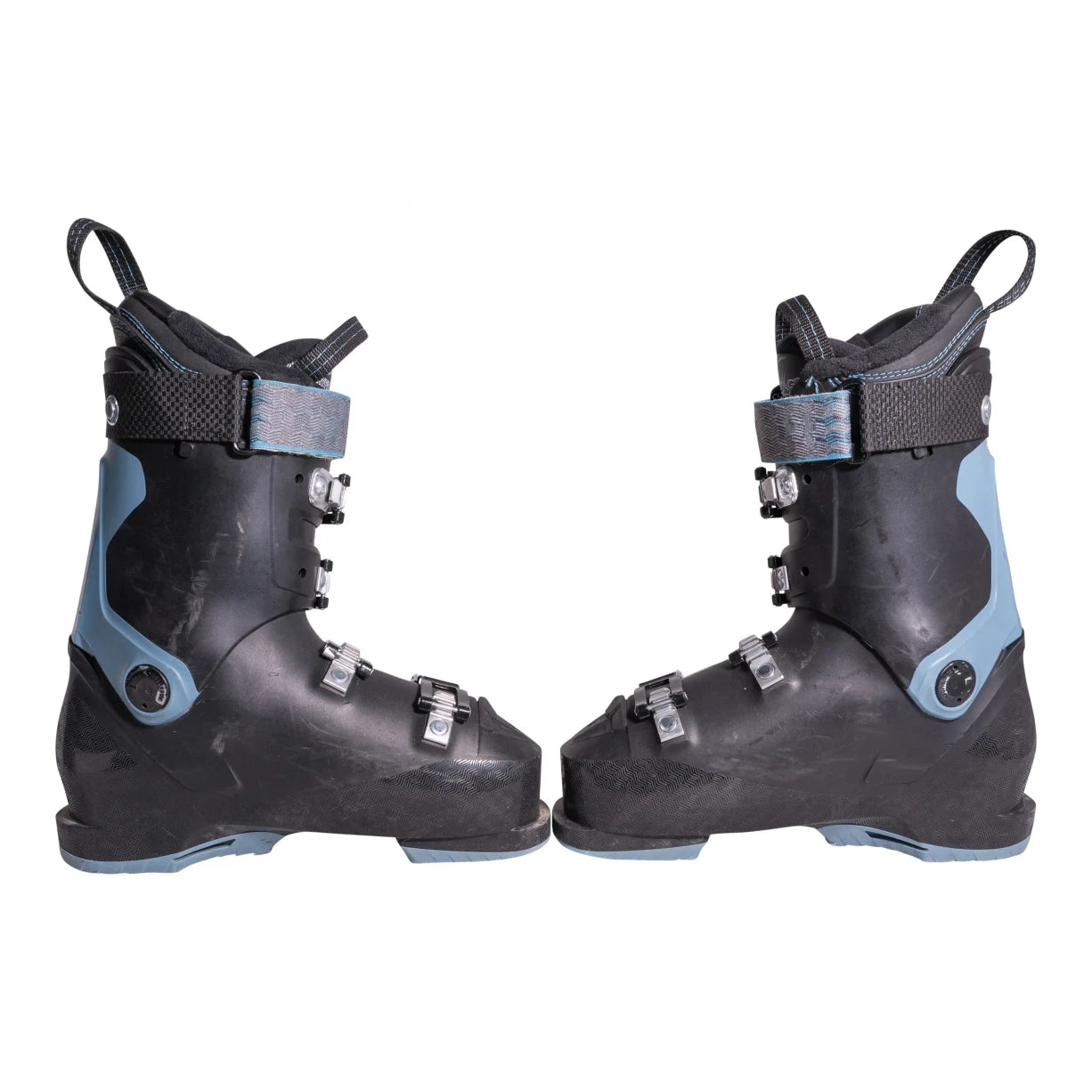 23.5Blue/Black