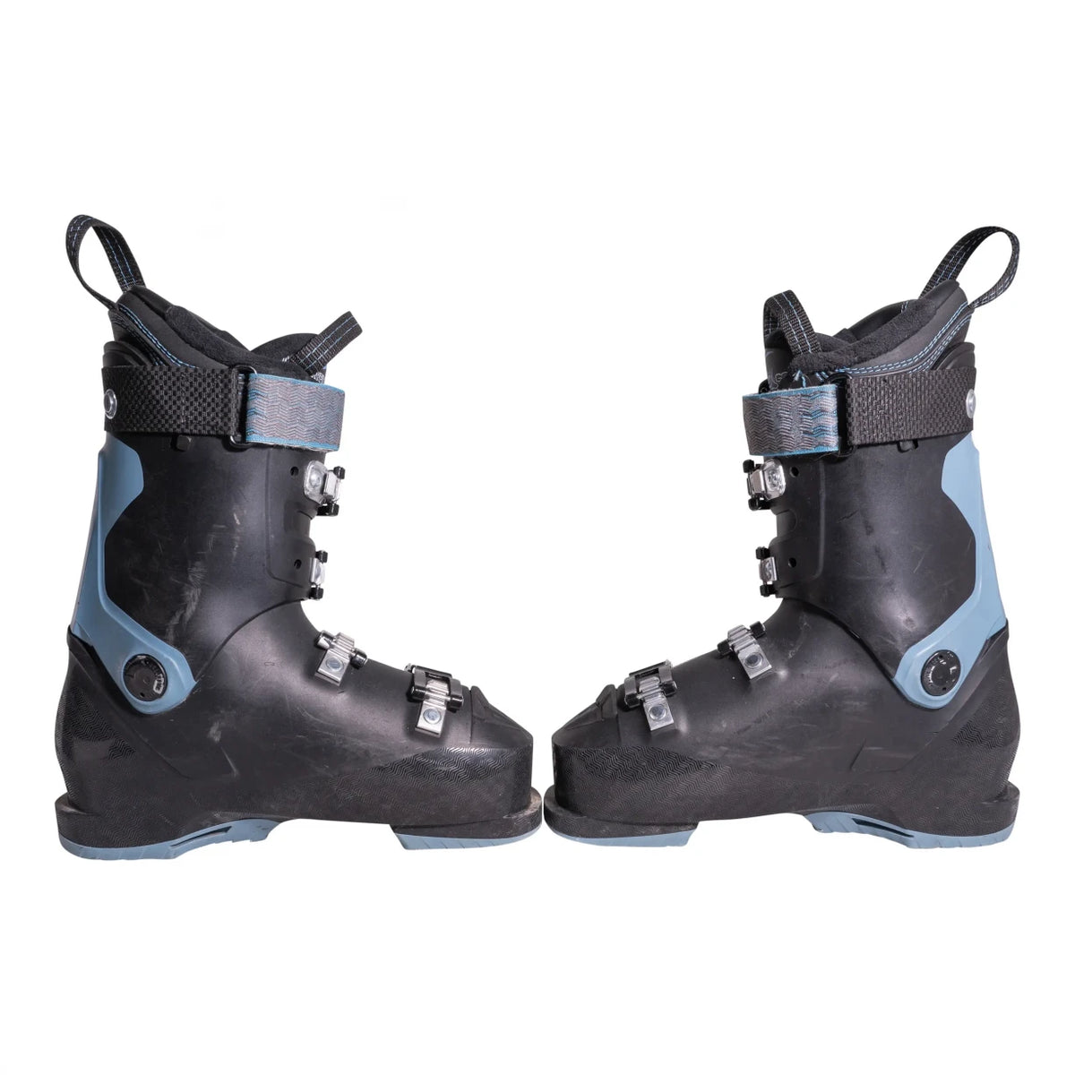 23.5Blue/Black