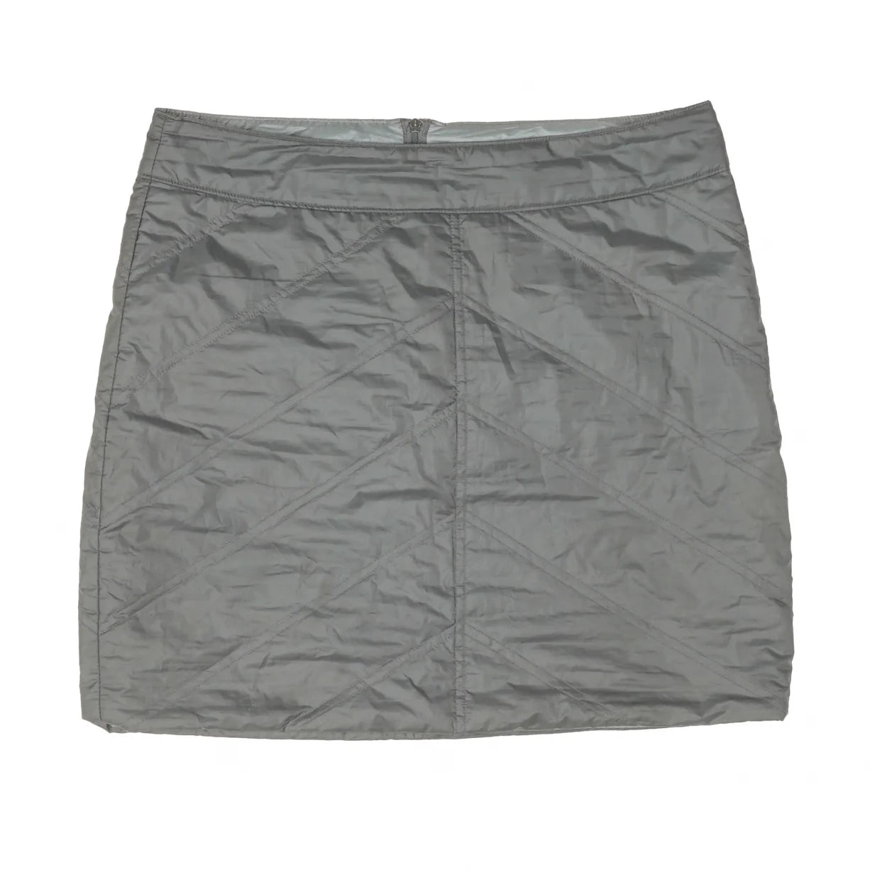 XLGrey
