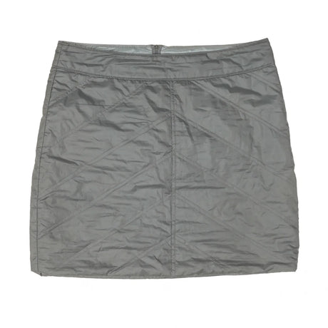 XLGrey