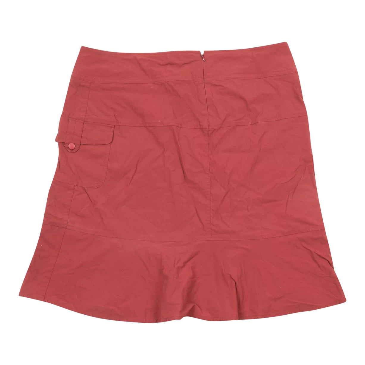 16Red