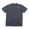 MDark Grey