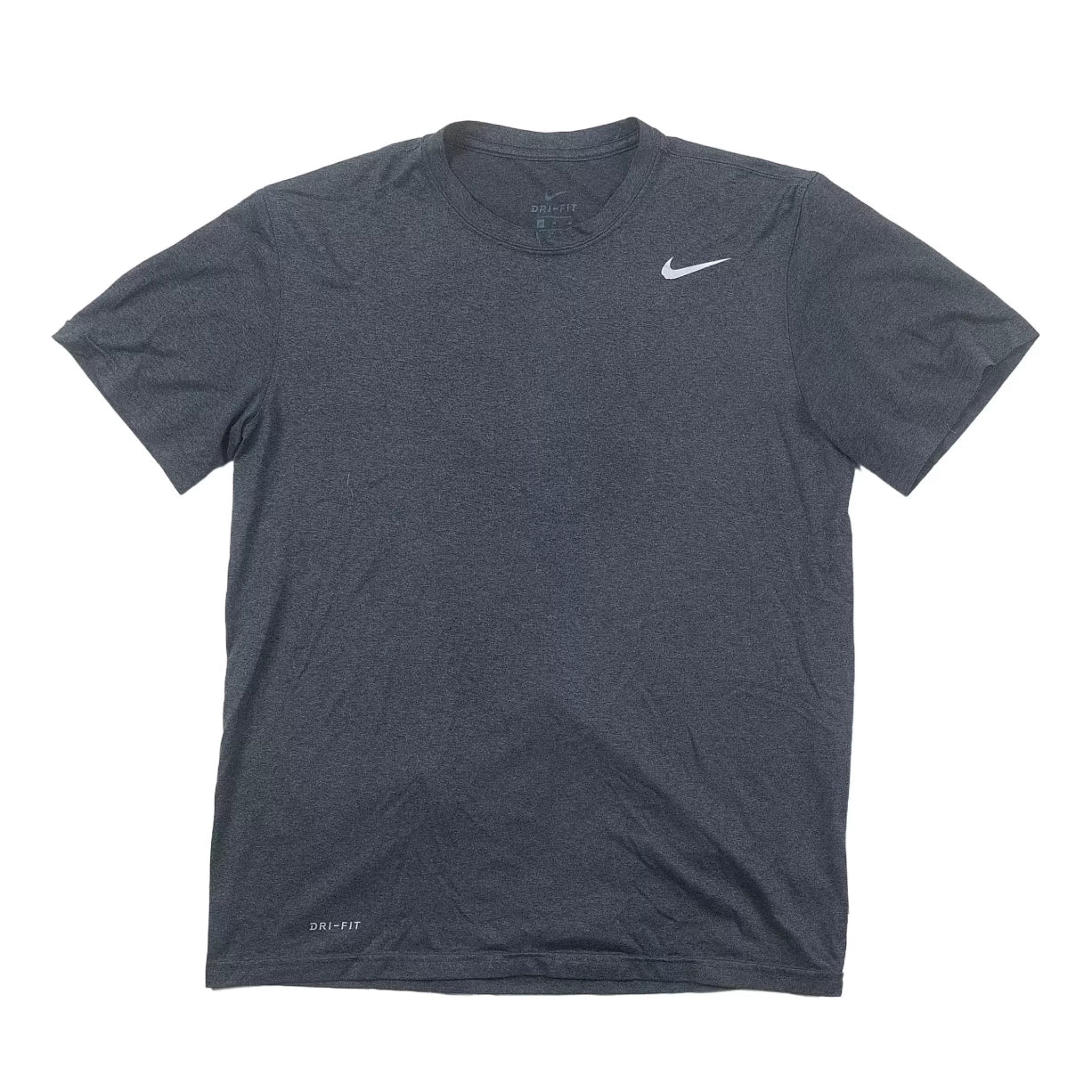 MDark Grey