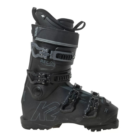 26/26.5Black