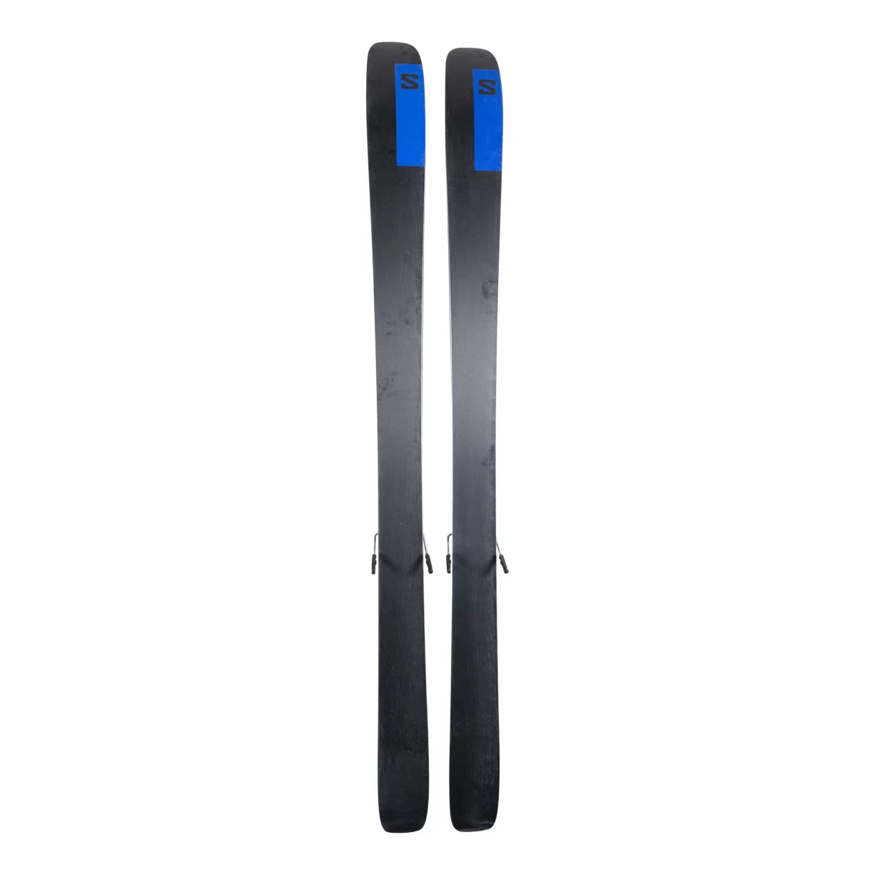 176cmGrey/Blue