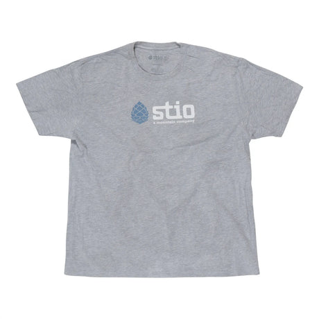 XLGrey Heather