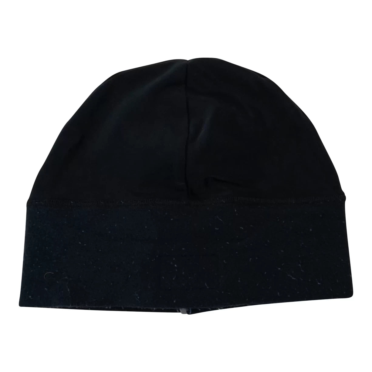 One SizeBlack