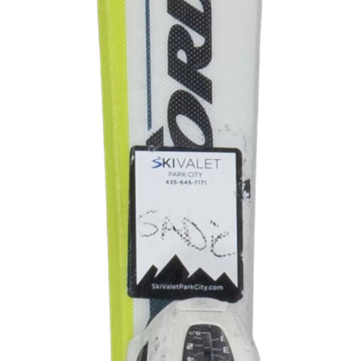 110cmWhite/Green