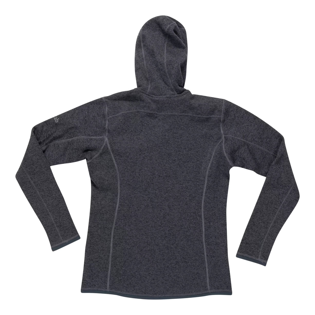 SDark Gray