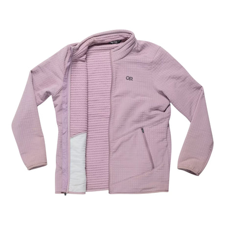 XLPink