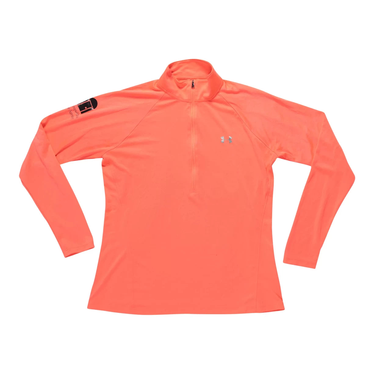 XLCoral