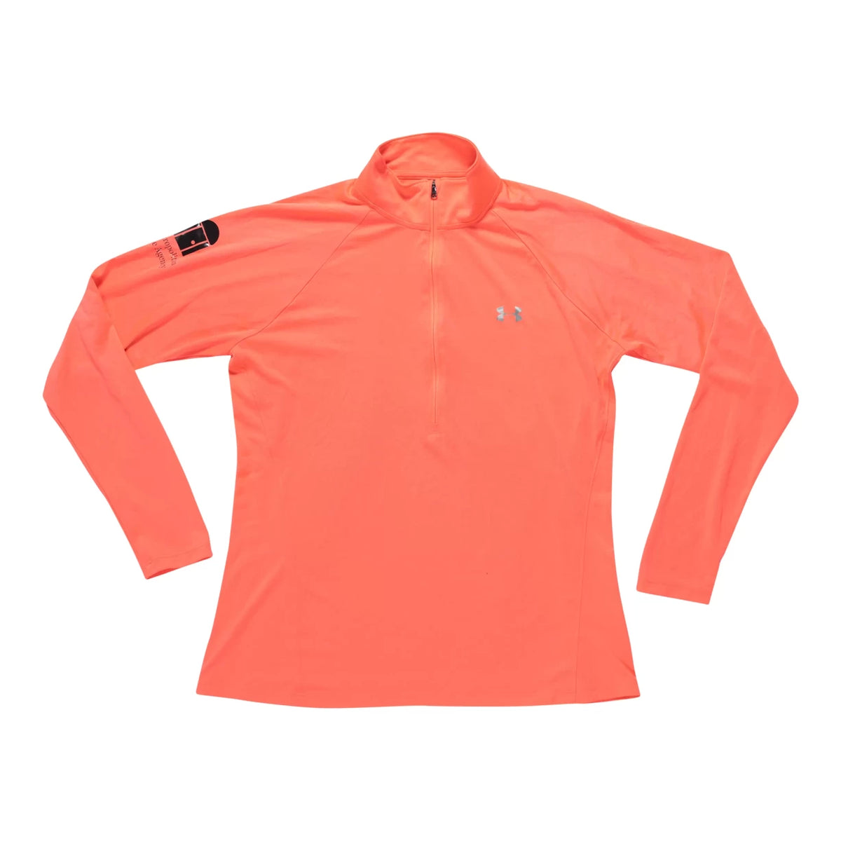 XLCoral