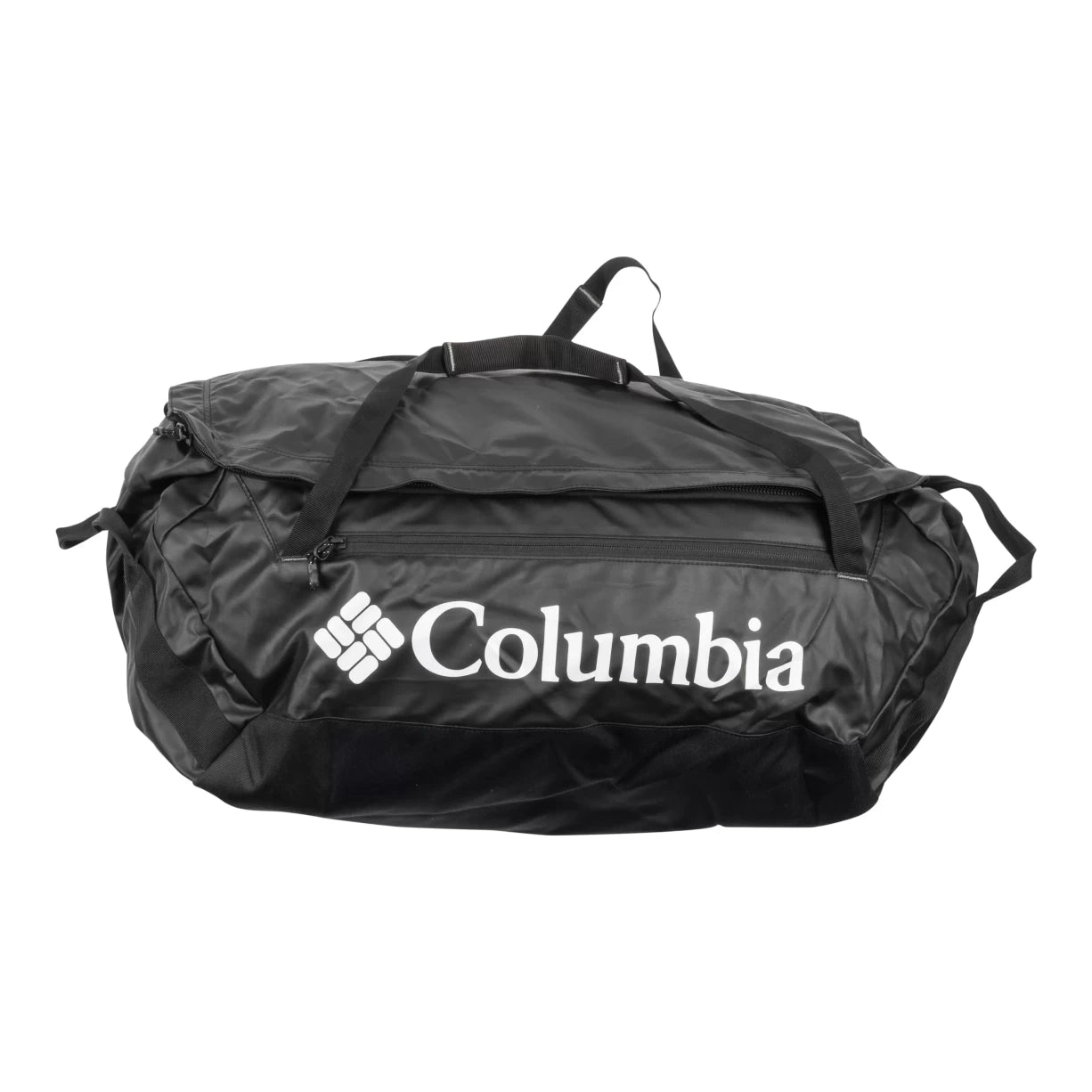 Columbia Sportswear On The Go Duffle Bag –