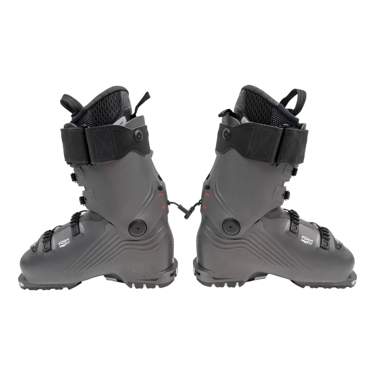 24.5Grey
