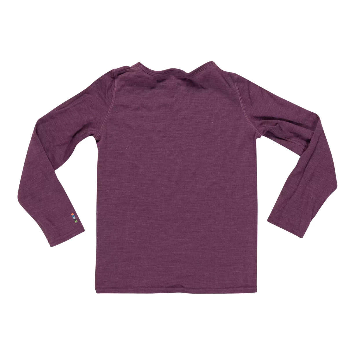 MPurple